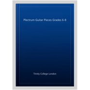 Trinity College London Piano Exam Pieces Plus Exercises From 2021: Grade 8: : Trinity College London: 9780857369222