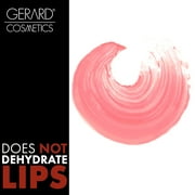 Gerard Cosmetics Hydra Matte Liquid Lipstick