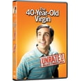thumbnail image 2 of The 40 Year-old Virgin [Blu-ray], 2 of 2