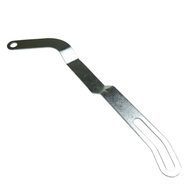 DeWalt DW704/DW705 Miter Saw Replacement Guard Link 14675202