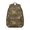 Camel-19, variant on Nordic Style Rustic Home Decor Inspired Backpack, Scratch-Resistant Oxford Cloth, Comfortable Adjustable Straps, Large Capacity School Bag for Student and Student, Perfect for Hiking and Travel