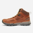 thumbnail image 2 of Vasque Men's Talus at Ud Mid Hiking Boot, 2 of 7