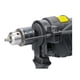 thumbnail image 2 of Rotomartillo broquero 3/8" Surtek RM438C, 2 of 2