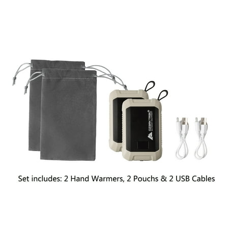 https://i5.walmartimages.com/asr/2698cbca-eba7-40c5-8fea-41a4c4e3584d.7ad7a169bdabfed5e7c509a041ac0770.jpeg?odnHeight=450&odnWidth=450&odnBg=ffffff