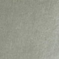 thumbnail image 3 of Kristen Light Green Rolling Desk Chair, 3 of 9