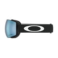 thumbnail image 4 of Oakley Flight Deck XM Goggle Core Collection (10345), 4 of 4