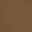 Cargo Joggers 02 Coffee, variant on Youth Baseball Pants Boy Uniform Pants Boys Cargo Pants Stretch Elastic Waist School Kids Twill Joggers