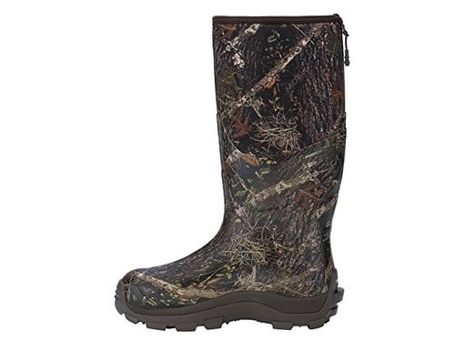 Dryshod NoSho Ultra Hunt Boot - Men's 