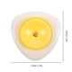 thumbnail image 4 of Perforadora de huevos, perforadora de huevos, perforadora de huevos, soporte para huevos, herramienta de perforación de huevos de cocina, 4 of 5