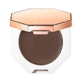 thumbnail image 2 of Iumwxz Moisturizing And Smoothing Bronzer Cream Three Colors Concealer Balm, 2 of 3