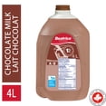 thumbnail image 1 of Beatrice Milk Jug Chocolate, 1 of 6