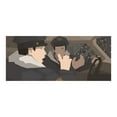 thumbnail image 4 of This Is The Police 2 - This Is The Police One, 4 of 9