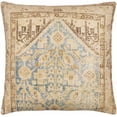 thumbnail image 3 of Hauteloom Supportix Throw Pillow, 3 of 4