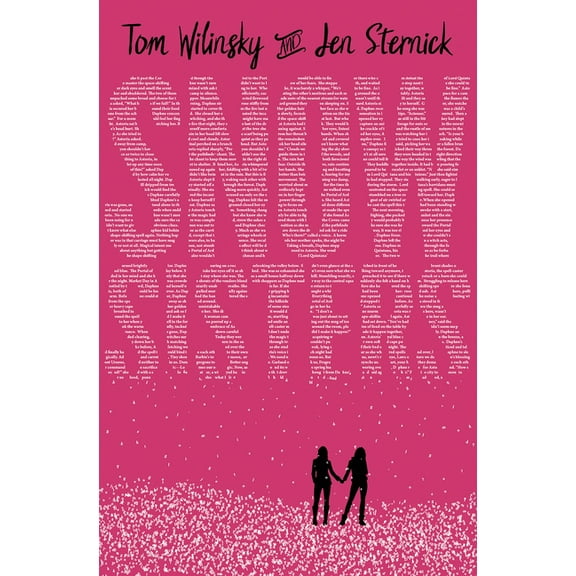Snowsisters (Paperback)