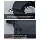 thumbnail image 5 of Sombrero de Pesca para , Protección Solar, Protección UV, Cubierta para el Cuello, Ala , Solapa para el Cuello, Gorra de Pesca para Viajes, Camping, Senderismo, 5 of 5