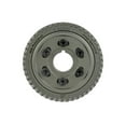thumbnail image 4 of Skunk2 Racing 304 05 0001 Pro Series Cam Gear Set Fits 00 09 S2000 Fits select: 2000-2009 HONDA S2000, 4 of 7