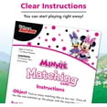thumbnail image 4 of Girls Matching Game, 4 of 5