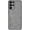 Gray, variant on Dteck for Samsung Galaxy S23 Plus Slim Back Case, Luxury Shockproof Business Retro Premium PU Leather Hybrid Case Cover, Anti-Drop Protective Cover with Lens Protection,Gray