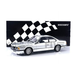 ミニカー MINICHAMPS 1/18 2020 BMW M3 MINICHAMPS 1/18 - BMW M3 - 2020 - Walmart.com