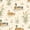 Color 2, variant on Peel and Stick Wallpaper Floral Watercolor Seamless Soft Blue Cream Tones 24in x 118in Contact Paper Removable Self Adhesive Wall Mural Wall Decor for Bedroom Kitchen Cabinets