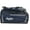 Navy, variant on Rawlings MACH Duffle Bag | Black | Any