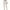 Beige pants for women, variant on Usmixi on Sale Pants for Women Womens Suit Panst Business Casual Office Plus Size Straight Leg Blazer Long Pants Solid Mid Waist Pleated Pocket Trousers with Belt
