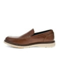 thumbnail image 5 of Dockers Mens Elmhurst Dress Casual Slip On Loafer Shoe, 5 of 6