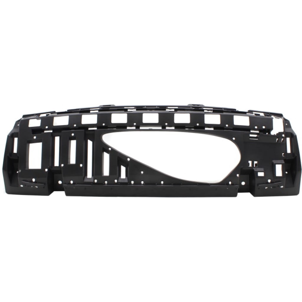 For Mercedes Benz E300 / E400 / E43 AMG Rear