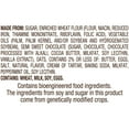 thumbnail image 4 of Pepperidge Farm Mint Brussels Cookies, 6.25 oz Bag, 4 of 9