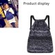 thumbnail image 2 of Mochila con cordón Bolsa de gimnasio Mochila con cordón Bolsas, 2 of 4