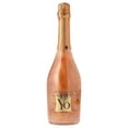 thumbnail image 1 of Vino Espumoso Santo Yo Pink 750 ml Pink, 1 of 3