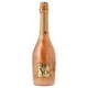 thumbnail image 1 of Pack de 2 Vino Espumoso Santo Yo Pink 750 ml, 1 of 3