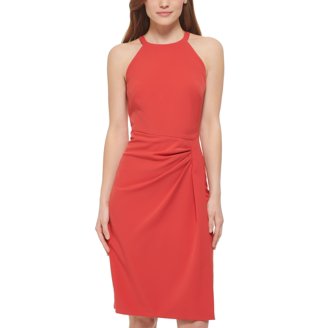 vince camuto sequin fit and flare dress Women's Vince Camuto Sequin Fit & Flare Cocktail Dress, Size 4