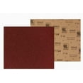 thumbnail image 4 of Buy Indasa 9" x 11" Red Line Rhynodry Heavy Duty Sanding Sheets, 5 Series (50/Box, Grit 40–2000), 4 of 10
