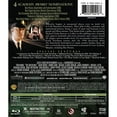 thumbnail image 2 of The Green Mile [Blu-ray], 2 of 2