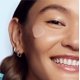 thumbnail image 5 of Gel Hidratante LANEIGE Water Bank Blue Hyaluronic, 5 of 9