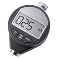 thumbnail image 2 of Digital Shore Hardness Durometer 100HA Tester Tire Rubber LCD Display, 2 of 10