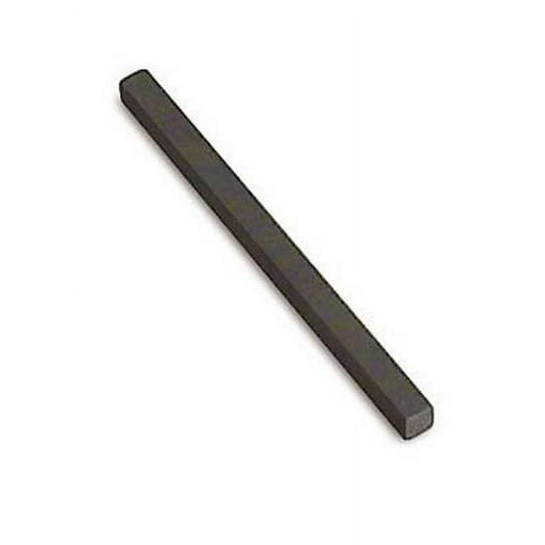 ATI Performance Key Stock ATI Performance Key Stock