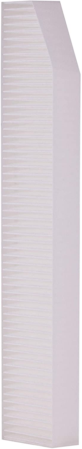Pronto PC5599 Cabin Air Filter