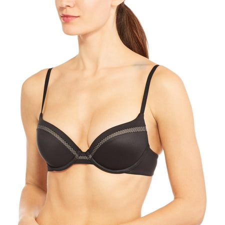 Remarkable, sweet nothings bras Sweet nothings bras