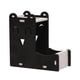 thumbnail image 3 of Soporte para botella de agua para hámster, alimentador automático de alimentos para conejo, erizo, hurón Negro Yuyangstore Dispensador Automático, 3 of 8