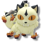 InuYasha Series 2 Kirara Mini Figure
