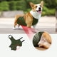 thumbnail image 5 of Banda Inmediable para el Vientre del Perro, Protección Total, Diseño Transpirable, Fácil de Limpiar, Protector de Pecho para Mascotas con material impermeable, especial DE, 5 of 7