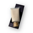 thumbnail image 2 of Tarte - Amazonian Clay 16-Hour Full Coverage Foundation - 8B Porcelain Beige, 2 of 7