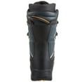 thumbnail image 5 of Baffin Lightning Mens Winter Boots Black 11 USA, 5 of 7
