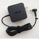 thumbnail image 1 of CARGADOR PARA LAPTOP ASUS 19V 1.75A PUNTA 4.0X1.35MM, 1 of 5