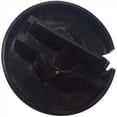 thumbnail image 2 of 6X for - Mini R61 R59 R58 R57 R56 Car Rear Tail Lamp Light Bulb Holder Socket 63212756177, 2 of 6