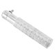thumbnail image 2 of 118mm Boom Cymbal Stand Counterweight for Drum Percussion -, 2 of 5