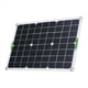 thumbnail image 2 of 2X Cargador de Batería 12V del Equipo del Panel Solar de 180W con El Regulador 50A para El de la Caravana RV, 2 of 5