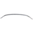 thumbnail image 5 of Bumper Reinforcement Compatible with 2014-2022 Mini Cooper Front Hatchback, 5 of 5